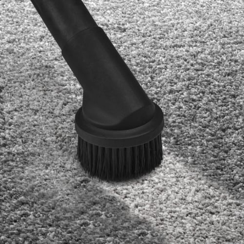 مكنسة سيلفر ستار- أقوى مكنسة كهربائية للجاف والرطب...