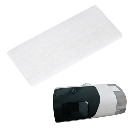 Airsense 11 filters