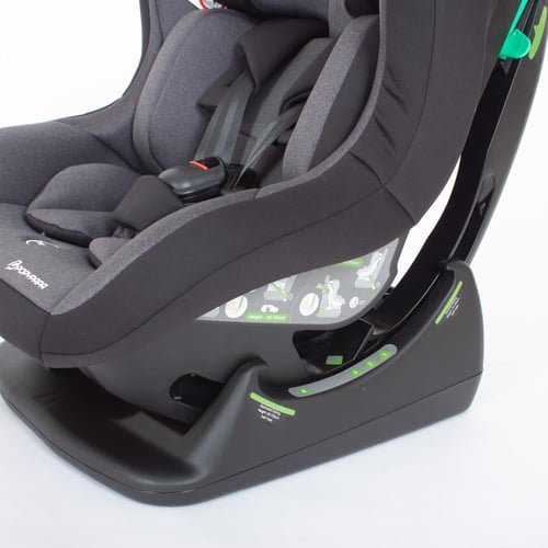 مقعد سيارة متعدد الوضعيات من ماي بيبي