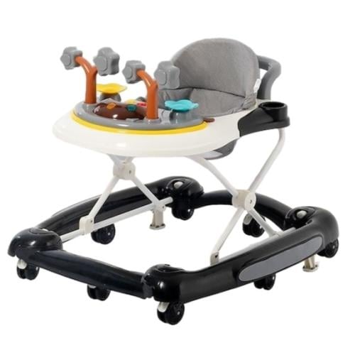 مشاية متعددة المواصفات