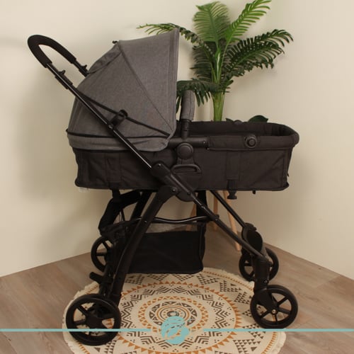 عربية ثنائيّة الاتجاه