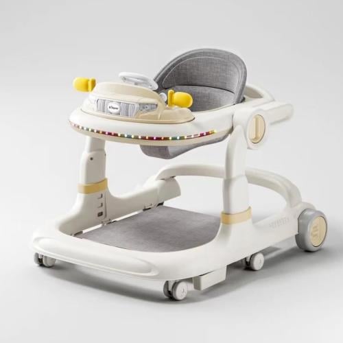 مشاية متعددة المواصفات