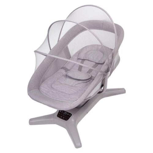 هزاز الكتروني متعدد الحركات من ماستيلا -mastala