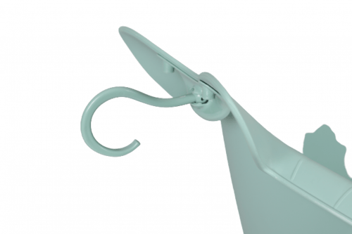 بكج الاستحمام | طاولة غيار + بانيو استحمام