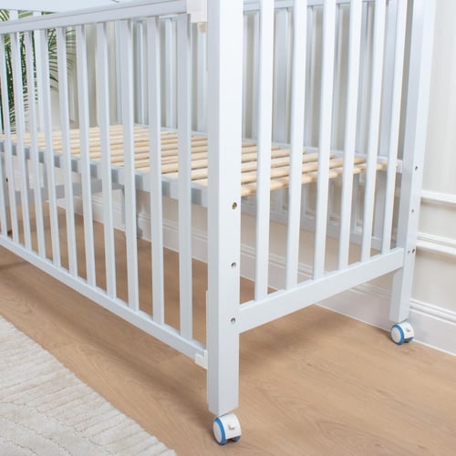 بكج | سرير + مرتبة مجاناً + توصيل مجاناً