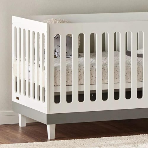 بكج | سرير + مرتبة مجاناً + توصيل مجاناً