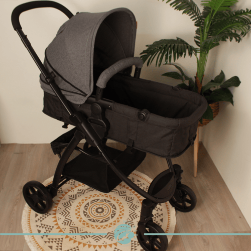 عربية ثنائيّة الاتجاه