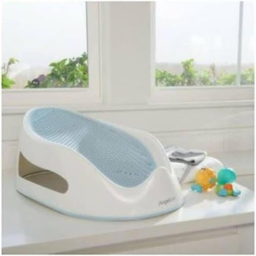 مقعد استحمام سماوي