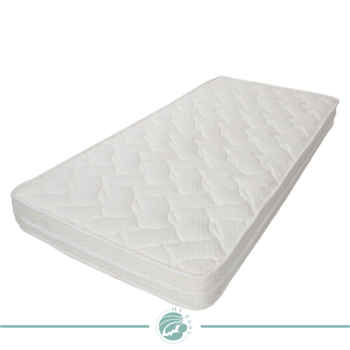 مرتبة سرير اطفال مقاس 120*60