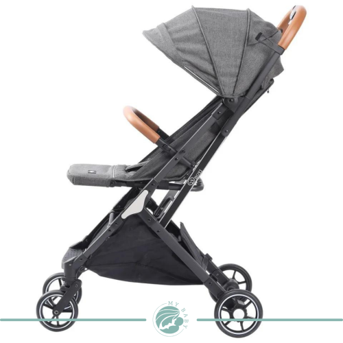 عربية اطفال فاخرة