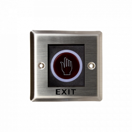 جهاز اكسس كنترول TLEB101