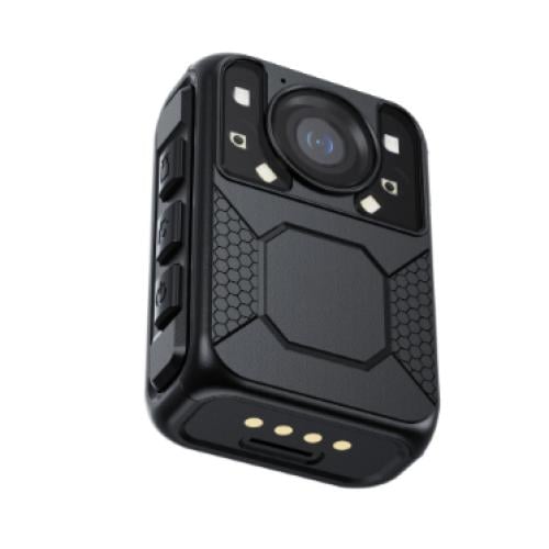 كاميرات بودي كام BODYCAM عادية
