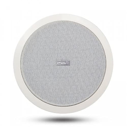 سماعة سقفية Honeywell هونويل بقوة 6.3 وات -L-PCM06...