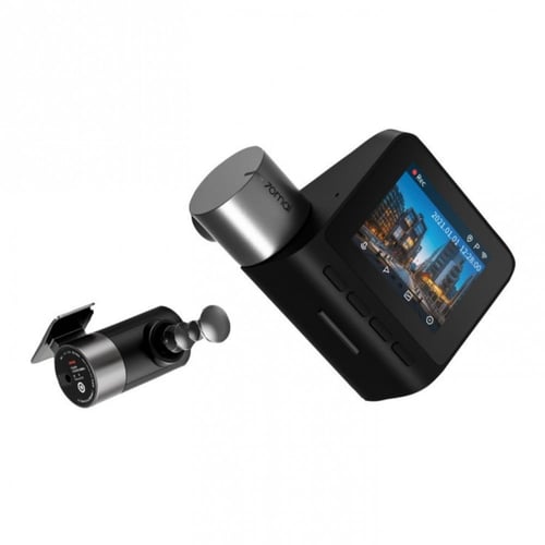 كاميرا مراقبة للسيارة شاومي A500s 70ami