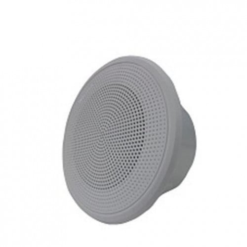 سماعة سقفيةHoneywell هونويل بيضاء ضد الرطوبة-LM2-P...