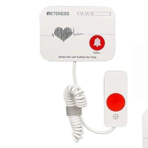 اجهزة استدعاء المستشفيات,مناداة التمريض,نظام نداء...
