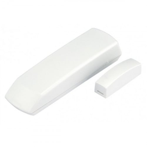2-Zone Wireless Door Contact