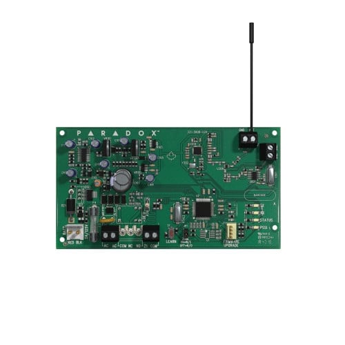 Wireless Repeater Module