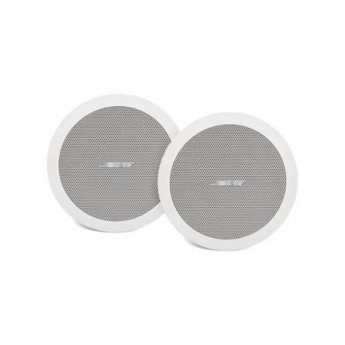 سماعات بوز نظام صوتي بوز FS2C-16W ceiling Speakers