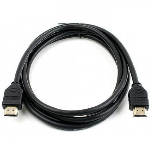 كيبل 3متر HDMI