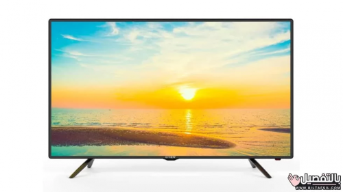 شاشة عرض كاميرات المراقبة 32 بوصة