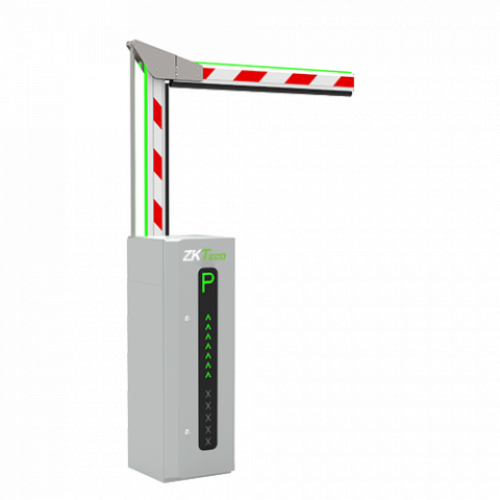 PARKING BARIER PROBG3060