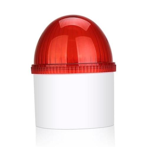 جهاز نداء استدعاء للطوارئ للعناية بكبار السن والمر...