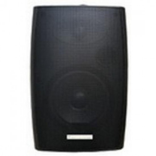 سماعة جدارية Honeywell هونويل بقوة 60،30،51 وات اس...