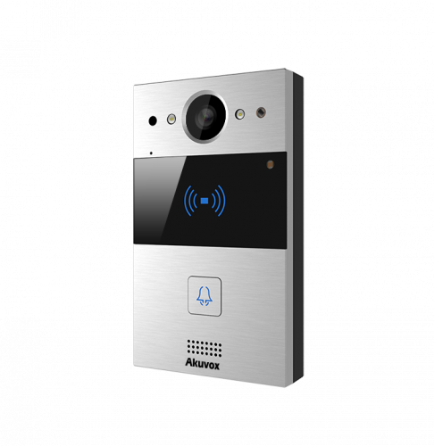 انتركم منزلي اكوفوكس Akuvox R20A