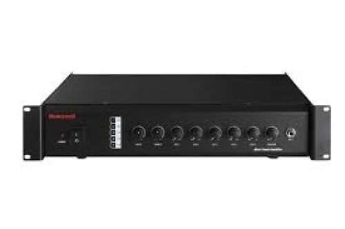 امبلي فاير هونويل 260واط KB-S600P