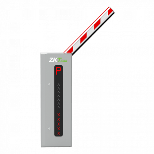 PARKING BARIER PROBG3060