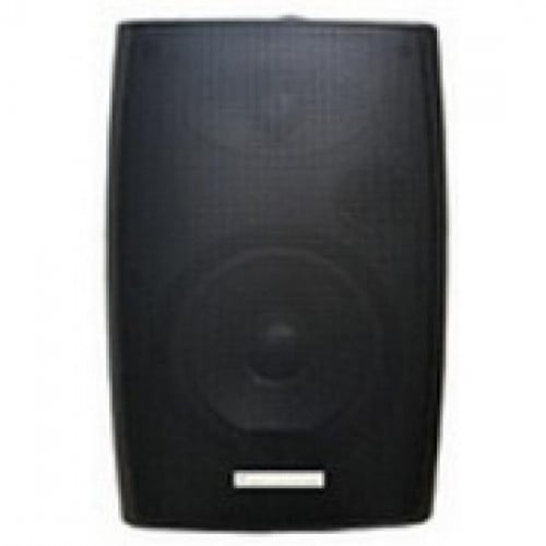 سماعة جدارية Honeywell هونويل بقوة 10،20،40 وات اس...