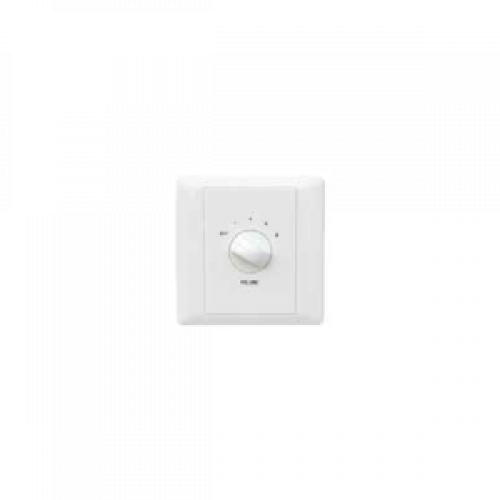 مفتاح التحكم في شدة الصوت 120وات مع دائرة حماية -V...