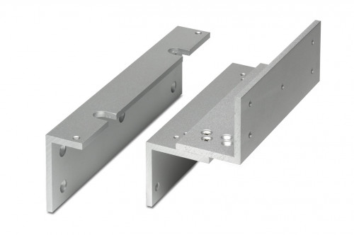 ملحق للكالون المغناطيسي مقاس 280، ZL bracket