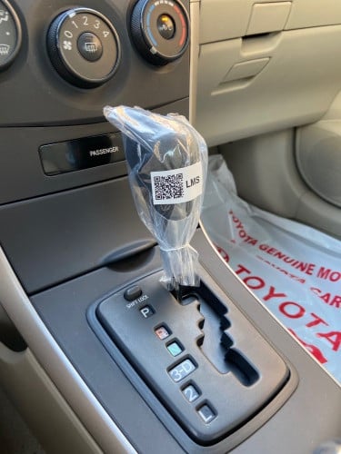 مجموعة اكياس قير و اشارات و مساحات وكالة متنوع