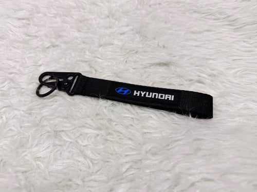 ميدالية او سلسال مفاتيح ماركة هواندي