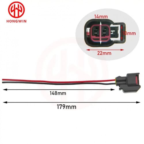 افياش بخاخات لسيارات فورد