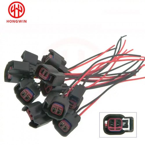 افياش بخاخات لسيارات فورد