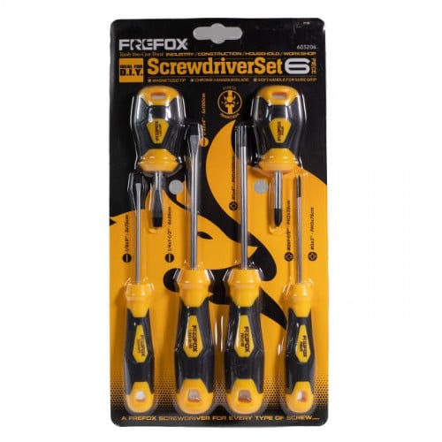 طقم سكروب مثلث ومربع العدد 6