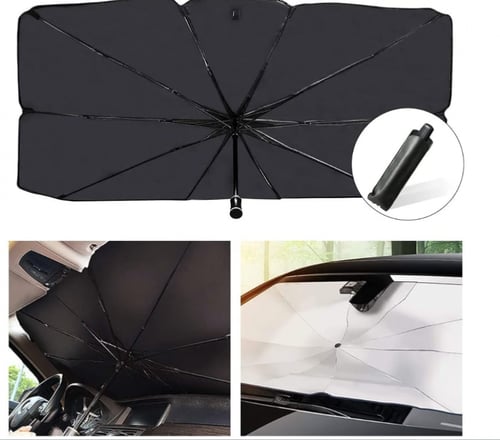 شماسية مضلة للشمس