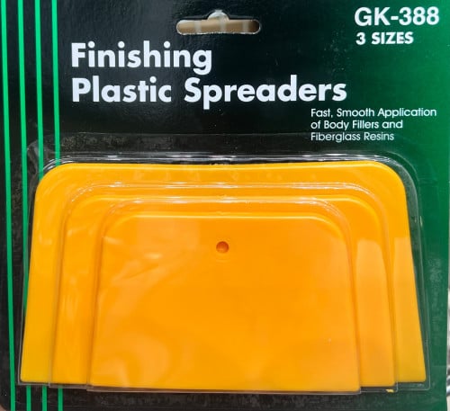 ادوات مساعدة لتركيب التضليل