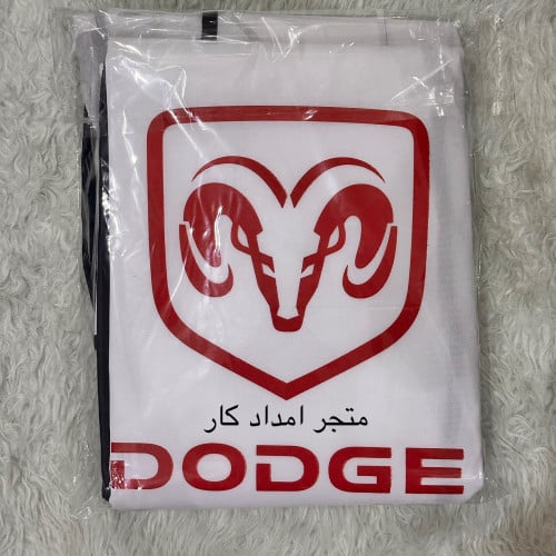 تلبيسة مراتب دوج النوع الثقيل مع عبارة صيانة سيرفس