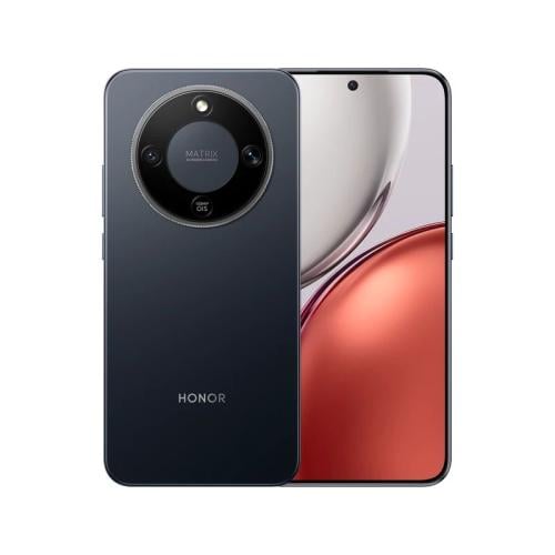 HONOR X9d 12GB+256GB Sunrise Gold Dual Card