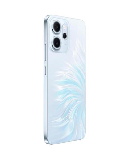 جوال oppo Reno 14F 5G