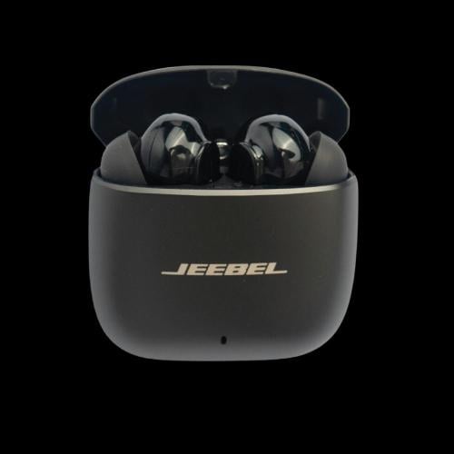سماعه EarPhone Bost