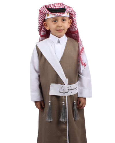 دقلة العيد