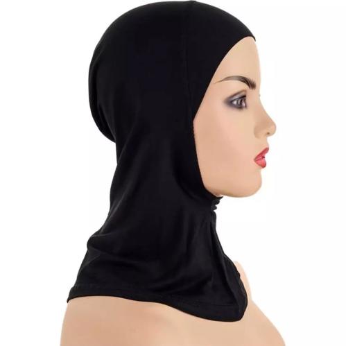 حجاب عاملات او بندانه