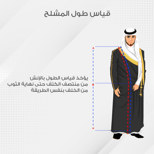 بشت نجفي خاص