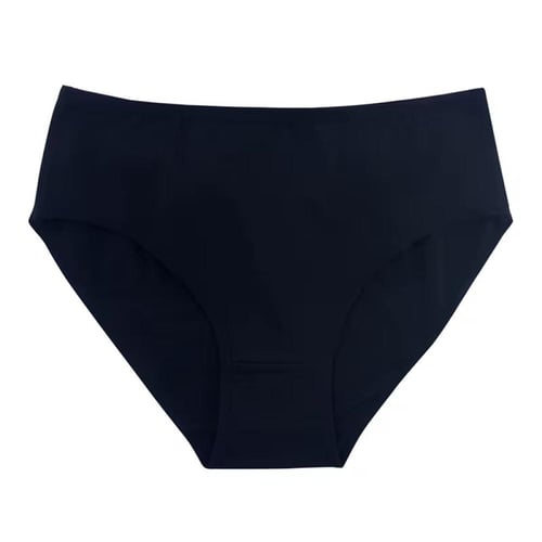 كلوت نسائي 6 حبات