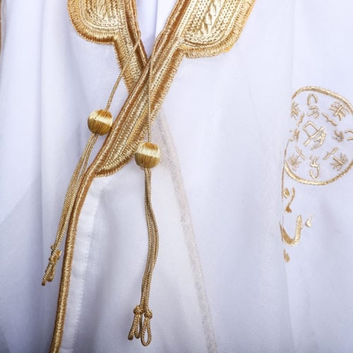 بشت اطفال وشبابي